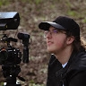 Thibault Geyer