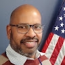 Sundar Kannan