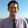 Jonathan Williams