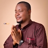 Segun Aleye