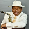 Dr. Alvin McKinney