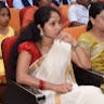 swetha gowda