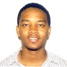 Uchenna Ugeh