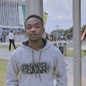 Knox Kasongo