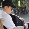 Eric Hsu