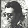 Ioannis Misailidis