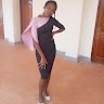 phylis nzomo