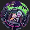 Retr0 Richy