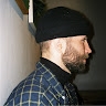 Petuldo Kunzo