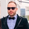 Konstantin Tyker