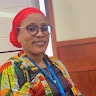 Hadiza KIARI FOUGOU