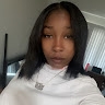 Theresha Minns