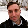 Степан Анахов