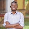 simon kirabo