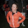 Holley Wickersham