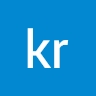 kr edwin