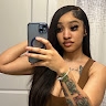 Charnesha Chalmers