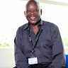 Lewis Aritho