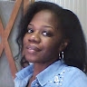 Machrine Birungi