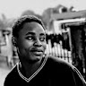 kalu precious