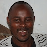 moses kapatta