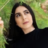 Θεοκλητη Σταλα