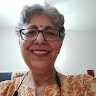 Priti Anand