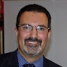 Gerard Berdougo
