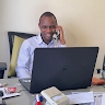Brian Kemboi
