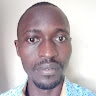 Eugene Mwavali