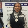 Omoyemi Oladimeji