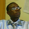 Marvin Tore