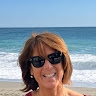 Anna Maria Bagnasco