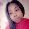 Brittany Henderson