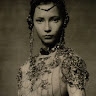 louana carron