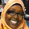 Filsun Moussa