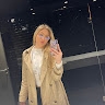 Milica Ilic