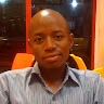 Ibrahim Almajir