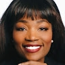 Wendy Perkinson  
