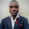 Mumba Tembo
