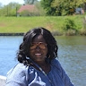 Linda Jones