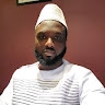 Hamed Cisse