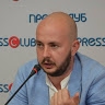 Roman Kyslenko