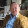 Peter Herbert Chapman