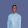 Ukwishatse Cyprien