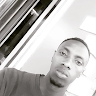 Nduwayo Aimable