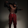 Christian Owens
