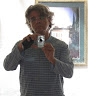 András Monory-Mész