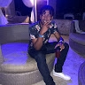 Kuinton Daniel