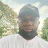 idris babalola